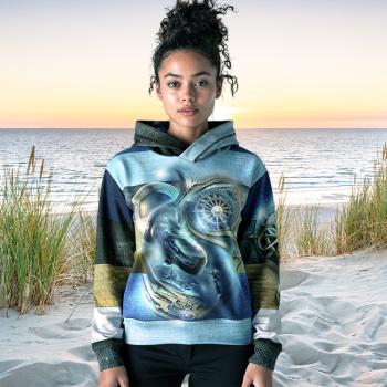 Maritim Tattoo 105.0 - Towi